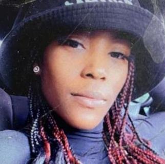 Lakevia Jackson death by force case profile photo