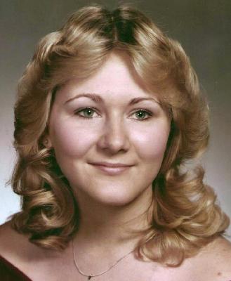 Kelly Fletcher death by force case profile photo