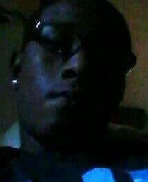 Wildarius Draggs death by force case profile photo