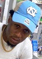 Shymel DaShon Drinks death by force case in Atlanta, GA