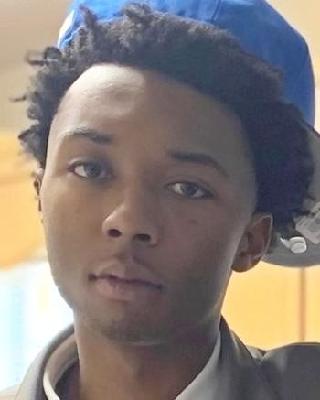 Jaylen Lee Olinde death by force case in Savannah, GA