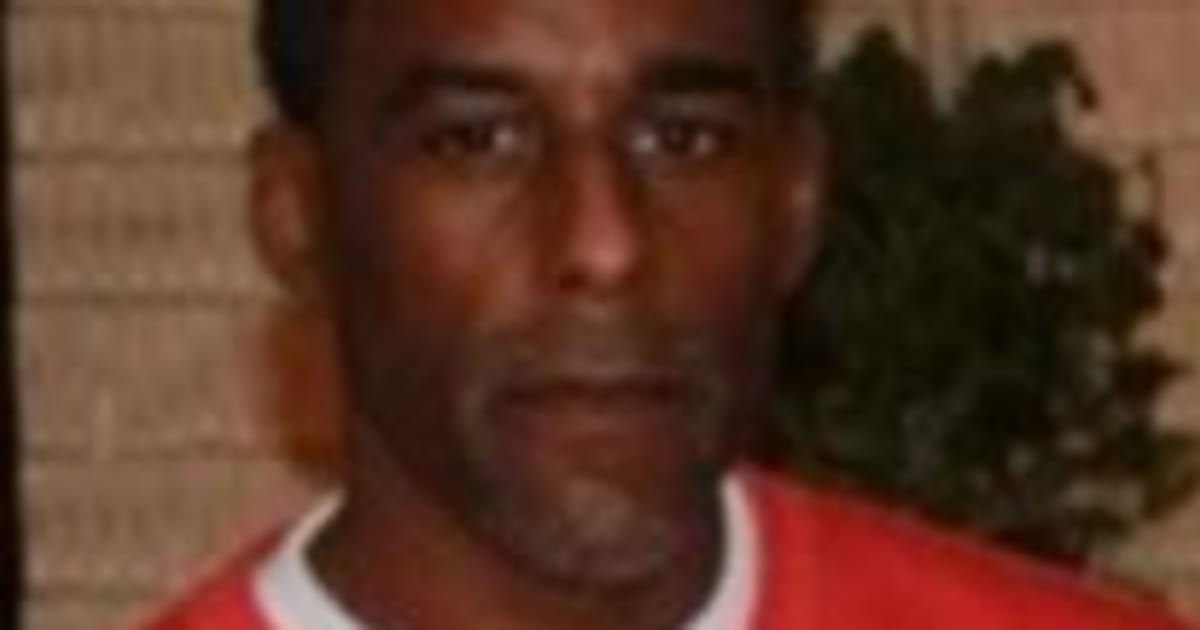 Thomas Donaldson death by force case in Baltimore, MD