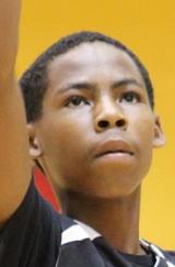 Nydarrian Laye death by force case profile photo