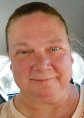 Jennifer Layman death by force case profile photo