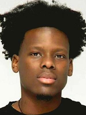 Darrien Lamont Giles death by force case in Atlanta, GA