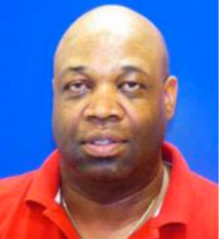 Keith Watson death by force case in Landover, MD
