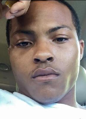 David William Roberts III death by force case in Atlanta, GA