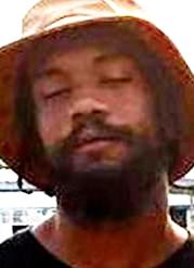 Marcus Gardner death by force case profile photo