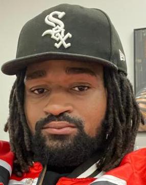 Alvin Doby death by force case profile photo