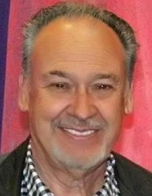 Johnny Leland Johnson Sr. death by force case in Byron, GA