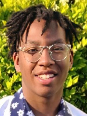 Tyler Swain death by force case profile photo
