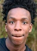 George Wallace Williamson death by force case profile photo