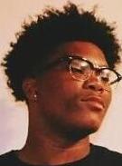 Dakota McGee death by force case profile photo