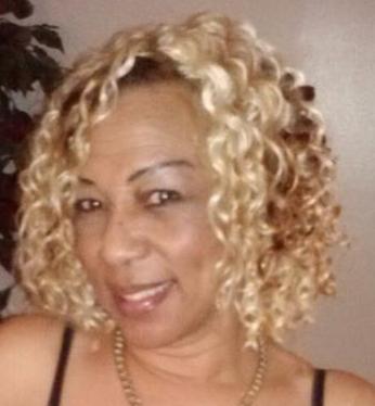 Ethel Strawter death by force case profile photo