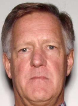 Thomas Arnold death by force case profile photo