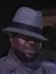 Timothy Lewis death by force case in Savannah, GA