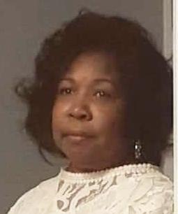 Christine Walker death by force case in Lilburn, GA
