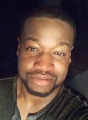 Kelson Sabaroche death by force case in Columbus, GA