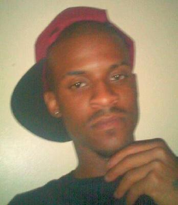 Lexington Cooper death by force case in Atlanta, GA