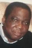 Frederick Emereje death by force case profile photo
