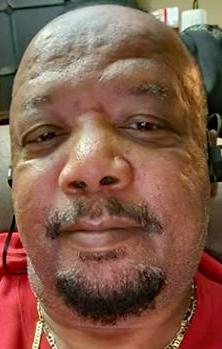 Andrew Donaldson death by force case in Oakwood, GA