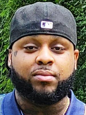 Debarius Sanford death by force case profile photo