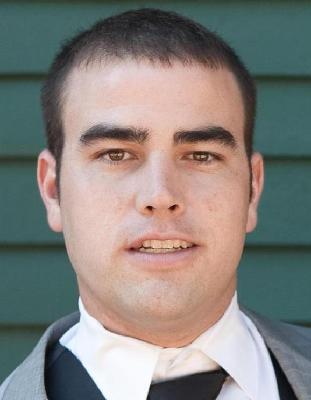 John Asberry Taylor death by force case in Norman-park, GA