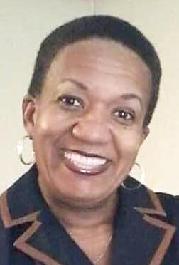 Shina Wiggins death by force case profile photo