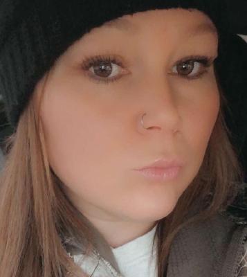 Shana Nicole Dover death by force case in Dallas, GA