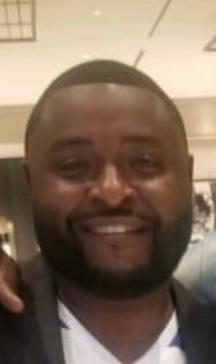 Santonio Beard death by force case in Lithonia, GA