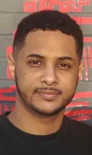 Amari Conwell death by force case profile photo