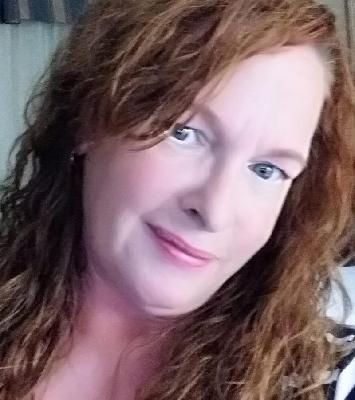 Bonnie Coker death by force case in St-marys, GA