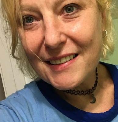 Nancy Phillips death by force case in Augusta, GA