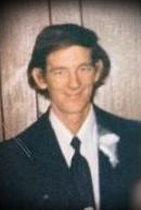 Nathan Larry Mayfield death by force case in Tallapoosa, GA