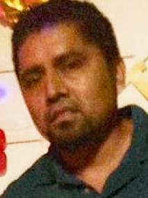 Anastazio Jeronimo death by force case in Atlanta, GA