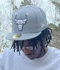 Kivonte Clark death by force case profile photo
