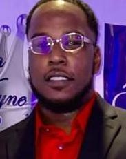 Tyshon Ross death by force case profile photo