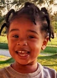 Mahkree Leon Pierson death by force case in Columbus, GA