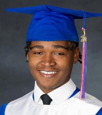 Kevin Coatney death by force case profile photo