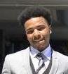 Dishawn Herndon death by force case in Atlanta, GA