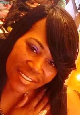 Kasha Newton death by force case in Rex, GA