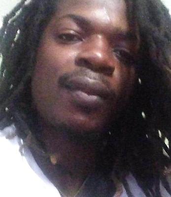 Anthony Hopgood death by force case in Atlanta, GA