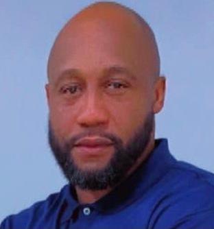 Kena Jermaine Marshall death by force case in Macon, GA