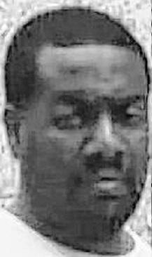 William Singfield Jr death by force case in Atlanta, GA