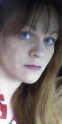 Sabrina Renee Dollar death by force case in Warner-robins, GA