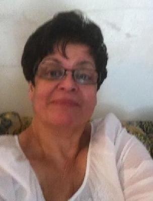 Barbara Luke death by force case in Columbus, GA