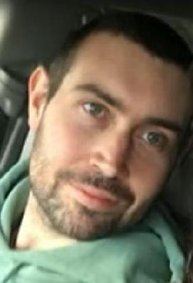 Matthew Willson death by force case in Atlanta, GA