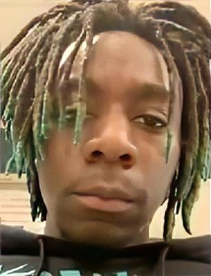 Eric Brown Jr death by force case in Claxton, GA