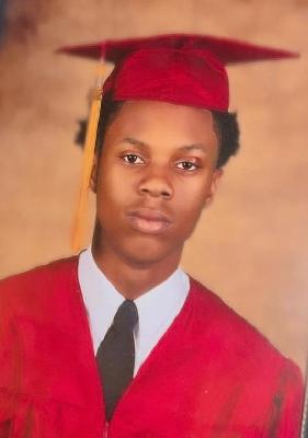 Kenneth Kenny Riley death by force case in Atlanta, GA