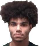 Jaylin Madrie death by force case in Atlanta, GA